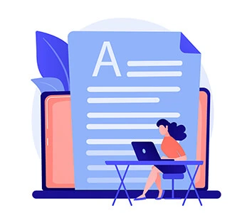 All Blog Categories